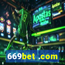 669bet .com